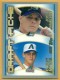 2000 Topps #449 Josh Hamilton / Corey Myers