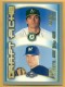 2000 Topps #451 Barry Zito/ Ben Sheets