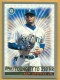 2000 Topps #475A Ken Griffey Jr. MM 350th HR