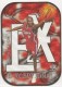 1999-00 E-X E-Xceptional Red #XC15 Lamar Odom - Quantity: 1 - Owned by: tjvisco 