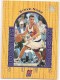 1996-97 UD3 #15 Steve Nash