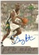 2000-01 Upper Deck MVP ProSign #GP Gary Payton - Quantity: 1 - Owned by: tjvisco 
