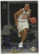 1994-95 Upper Deck Special Edition #114 Grant Hill