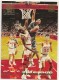 1993-94 Stadium Club #308 Anfernee Hardaway