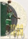 1997-98 Upper Deck Rookie Discovery 2 #D3 Chauncey Billups - Quantity: 1 - Owned by: tjvisco 