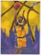 1999-00 Hoops Build Your Own Card #9 Kobe Bryant - Quantity: 1 - Owned by: tjvisco 
