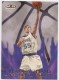 1999-00 Hoops Build Your Own Card #8 Jason Williams - Quantity: 1 - Owned by: tjvisco 