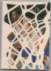 1997-98 SkyBox Premium Silky Smooth #2 Allen Iverson - Quantity: 1 - Owned by: tjvisco 