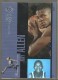 1996-97 SP Holoviews #PC21 Ray Allen - Quantity: 1 - BV: $10.00 - Owned by: mess0312 