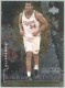 1998-99 Black Diamond Triple Diamond #91 Michael Olowokandi - Quantity: 1 - BV: $6.00 - Owned by: mess0312 