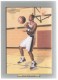 2006-07 Topps Turkey Red #176 Brandon Roy