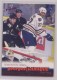 1990s Hockey