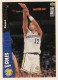1996-97 Collector's Choice International Spanish #53 Bimbo Coles