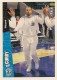 1996-97 Collector's Choice International Spanish #14 Dell Curry