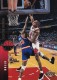 1994-95 Upper Deck #127 Scottie Pippen