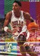 1995-96 Fleer #26 Scottie Pippen