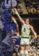 1994-95 Upper Deck #357 Bill Walton