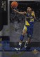 1994-95 Upper Deck Special Edition #127 Reggie Miller