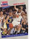 1993-94 Upper Deck #178 Reggie Miller/Charles Oakley