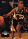 1994-95 SkyBox #68 Reggie Miller