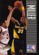 1994-95 SkyBox #183 Reggie Miller PO