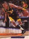1993-94 Ultra #81 Reggie Miller