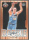 2008-09 Upper Deck MVP #205 Kevin Love