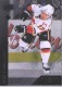 2009-10 Black Diamond #78 Mike Cammalleri