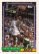 1992-93 Topps #20 Karl Malone