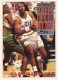 1993-94 Topps #119 Karl Malone AS