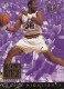 1993-94 Ultra Karl Malone #12 Karl Malone