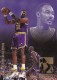 1993-94 Ultra Rebound Kings #4 Karl Malone
