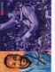 1995-96 Hoops #240 Karl Malone CA
