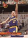 1993-94 Ultra #68 Chris Mullin