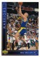 1993-94 Upper Deck #92 Chris Mullin