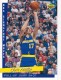 1993-94 Upper Deck #242 Chris Mullin SM