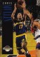 1994-95 SkyBox #54 Chris Mullin
