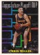 1993-94 Topps #209 Chris Mullin FPM