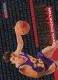 1995-96 Hoops #215 John Stockton MS