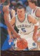 1996-97 Upper Deck #177 Jason Kidd GP - Quantity: 1 - Owned by: bballkm32 
