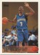 1996-97 Topps #177 Stephon Marbury