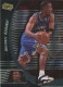 1998-99 UD Ionix #43 Anfernee Hardaway