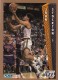 1992-93 Fleer #227 John Stockton
