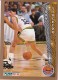 1992-93 Fleer #240 John Stockton LL