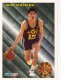 1993-94 Fleer #228 John Stockton LL