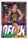 1992-93 Topps #301 John Stockton