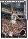 1993-94 Upper Deck Team MVPs #TM26 John Stockton