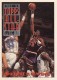 1993-94 Topps #100 Patrick Ewing AS