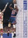 1994-95 Collector's Choice #389 Patrick Ewing BP