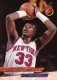 1993-94 Ultra #127 Patrick Ewing